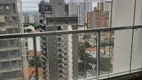 Foto 6 de Apartamento com 2 Quartos para alugar, 68m² em Sumaré, São Paulo
