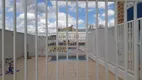 Foto 24 de Apartamento com 3 Quartos à venda, 82m² em Jardim Satélite, São José dos Campos