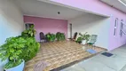 Foto 3 de Casa com 3 Quartos à venda, 182m² em Jardim Pinheiros, Araraquara