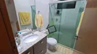 Foto 18 de Apartamento com 2 Quartos à venda, 78m² em Vila Ferroviária, Araraquara