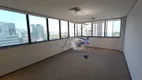 Foto 10 de Sala Comercial para alugar, 200m² em Pinheiros, São Paulo