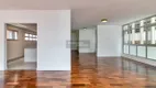 Foto 6 de Apartamento com 3 Quartos para venda ou aluguel, 267m² em Paraíso, São Paulo