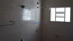 Foto 21 de Casa com 3 Quartos para venda ou aluguel, 100m² em Jardim DallOrto, Sumaré