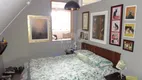 Foto 6 de Casa com 5 Quartos à venda, 400m² em Nogueira, Petrópolis