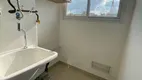 Foto 12 de Apartamento com 1 Quarto para alugar, 56m² em Bela Vista, São Paulo