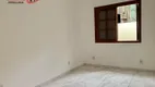 Foto 9 de Casa de Condomínio com 2 Quartos à venda, 48m² em Piratini, Alvorada