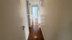 Foto 13 de Apartamento com 4 Quartos à venda, 133m² em Jardim Marajoara, São Paulo