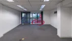 Foto 4 de Ponto Comercial para alugar, 360m² em Parque Mandaqui, São Paulo