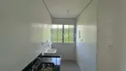 Foto 7 de Apartamento com 2 Quartos à venda, 53m² em Parque Xangri La, Contagem