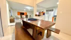 Foto 40 de Casa com 5 Quartos à venda, 284m² em Atami, Pontal do Paraná
