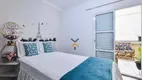 Foto 17 de Apartamento com 2 Quartos à venda, 96m² em Vila Gonçalves, São Bernardo do Campo