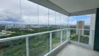 Foto 36 de Apartamento com 3 Quartos à venda, 176m² em Patamares, Salvador
