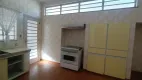 Foto 19 de Imóvel Comercial com 4 Quartos para venda ou aluguel, 544m² em Chácara da Barra, Campinas