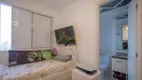 Foto 16 de Apartamento com 3 Quartos à venda, 140m² em Ipiranga, São Paulo