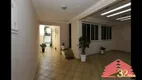 Foto 4 de Sobrado com 3 Quartos à venda, 300m² em Belenzinho, São Paulo