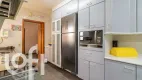 Foto 32 de Apartamento com 4 Quartos à venda, 189m² em Vila Formosa, São Paulo