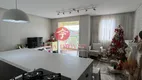 Foto 19 de Apartamento com 2 Quartos à venda, 68m² em Pirituba, São Paulo