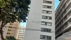Foto 69 de Apartamento com 3 Quartos à venda, 190m² em Consolação, São Paulo