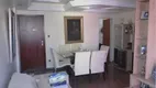 Foto 5 de Apartamento com 3 Quartos à venda, 88m² em Garcia, Salvador
