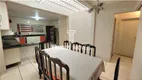 Foto 32 de Casa com 3 Quartos à venda, 219m² em Parque Oratorio, Santo André