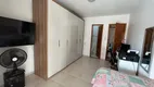 Foto 16 de Casa com 2 Quartos à venda, 100m² em Nova Cidade, Nilópolis
