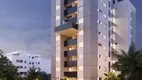 Foto 6 de Apartamento com 2 Quartos à venda, 59m² em Miramar, Belo Horizonte