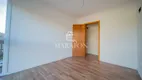 Foto 10 de Apartamento com 3 Quartos à venda, 118m² em Centro, Gramado