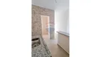 Foto 37 de Apartamento com 2 Quartos à venda, 67m² em Atibaia Belvedere, Atibaia