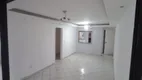 Foto 8 de Apartamento com 2 Quartos à venda, 83m² em Recreio Dos Bandeirantes, Rio de Janeiro