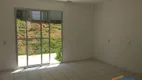 Foto 25 de Apartamento com 2 Quartos à venda, 40m² em Jardim Ipanema, São Paulo