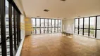 Foto 6 de Sala Comercial com 1 Quarto para alugar, 99m² em São João, Porto Alegre