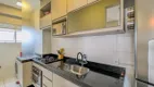 Foto 29 de Apartamento com 2 Quartos à venda, 50m² em Condominio Residencial Viva Vista, Sumaré