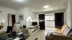 Foto 4 de Apartamento com 3 Quartos à venda, 103m² em Candeal, Salvador