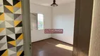 Foto 7 de Apartamento com 2 Quartos à venda, 67m² em Vila Sao Rafael, Guarulhos