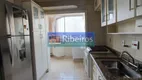 Foto 8 de Apartamento com 4 Quartos à venda, 125m² em Vila Guarani, São Paulo