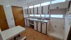 Foto 31 de Apartamento com 3 Quartos à venda, 120m² em Centro, São Carlos