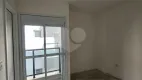 Foto 7 de Sobrado com 2 Quartos à venda, 60m² em DIADEMA, Diadema