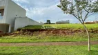 Foto 6 de Lote/Terreno à venda, 362m² em Jardim Santa Alice, Santa Bárbara D'Oeste