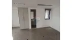 Foto 11 de Sala Comercial para alugar, 60m² em Barra Funda, São Paulo