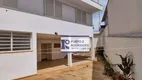 Foto 29 de Casa com 4 Quartos à venda, 252m² em Jardim Brasil, Campinas