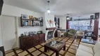 Foto 14 de Cobertura com 3 Quartos à venda, 296m² em Centro, Florianópolis