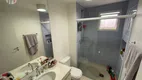 Foto 13 de Apartamento com 3 Quartos à venda, 227m² em Aclimação, São Paulo