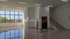 Foto 24 de Galpão/Depósito/Armazém para venda ou aluguel, 1095m² em Centro, Vinhedo