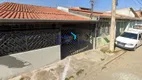 Foto 26 de Casa com 2 Quartos à venda, 60m² em Jardim Nova América, Hortolândia