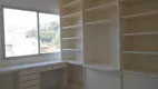 Foto 15 de Apartamento com 2 Quartos à venda, 87m² em Tijuca, Rio de Janeiro