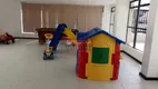 Foto 16 de Apartamento com 3 Quartos à venda, 150m² em Salgado Filho, Aracaju