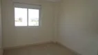 Foto 12 de Apartamento com 3 Quartos à venda, 94m² em Pacaembú, Cascavel