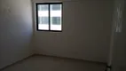 Foto 12 de Apartamento com 2 Quartos à venda, 60m² em Barra de Jangada, Jaboatão dos Guararapes