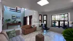 Foto 53 de Casa com 4 Quartos à venda, 254m² em Balneario Casa Blanca , Peruíbe