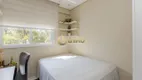 Foto 8 de Apartamento com 2 Quartos à venda, 65m² em Bigorrilho, Curitiba